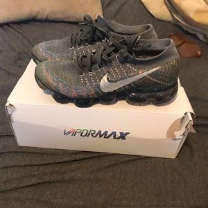 Nike Vapormax